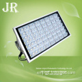 IP65 112W High Brightess LED Tunnel Light